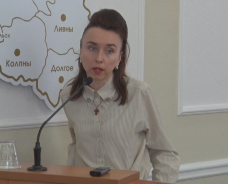 Орловская журналистка предложила путь, как сделать строительство Западного обхода на 1 миллиард дешевле