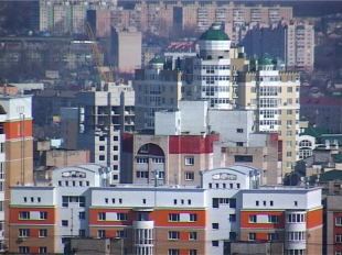 Денег в бюджете катастрофически не хватает, но новая власть планирует их найти