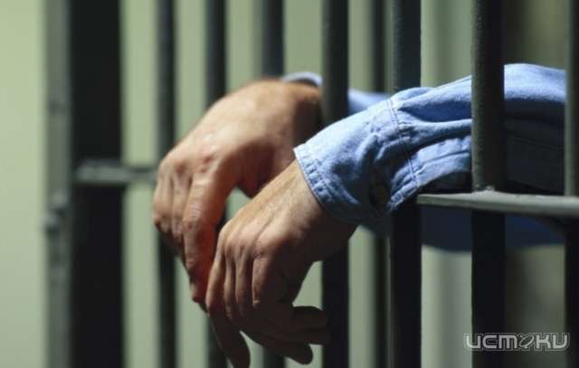 В Орле осудили мужчину за убийство сожительницы 