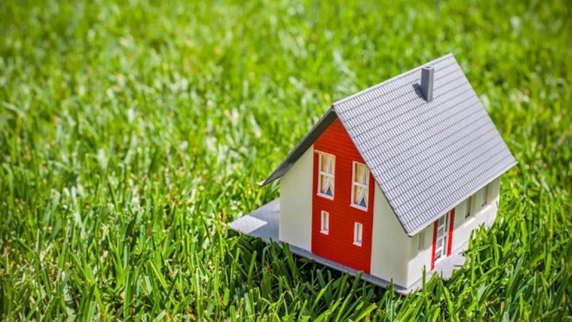 Орловчанам дали год на оформление дач в собственность