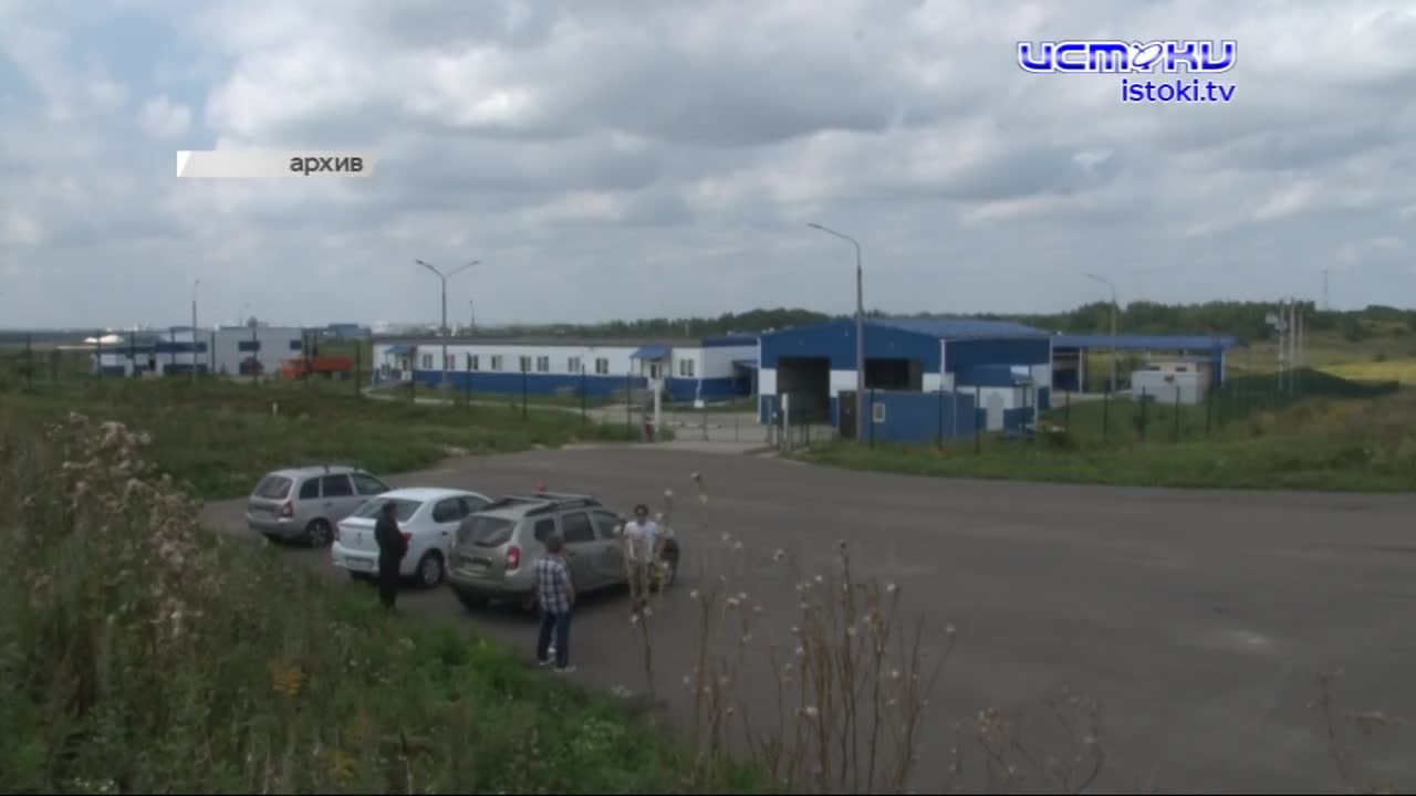 Орловчане движутся на всех парах к большой и дурнопахнущей мусорной проблеме. Продолжаем говорить об этой насущной проблеме