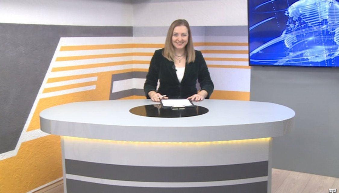 Что будет сегодня, 28 ноября, в "Оперативном Эфире"