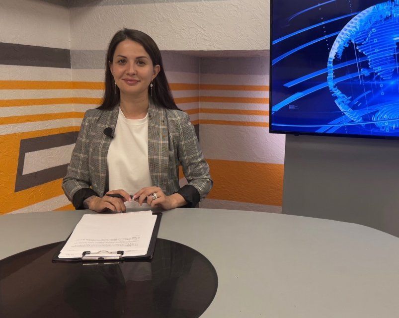 Орловская железная дорога продолжает наращивать обороты. Орловские спасатели с профилактическим визитом посещают образовательные учреждения. У жителей жители дома № 41 по улице 1-й Посадской отключили газ.