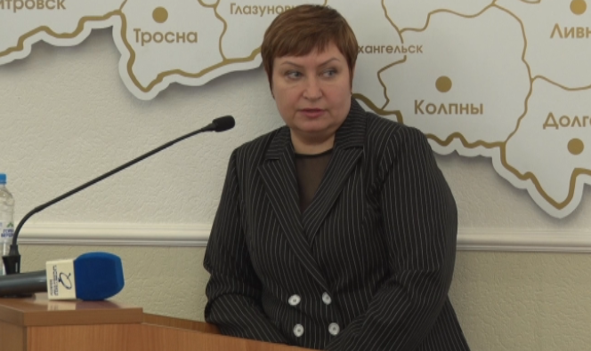 Стало известно, что 2 новые котельные в Орле до сих пор не получили паспортов от Ростехнадзора