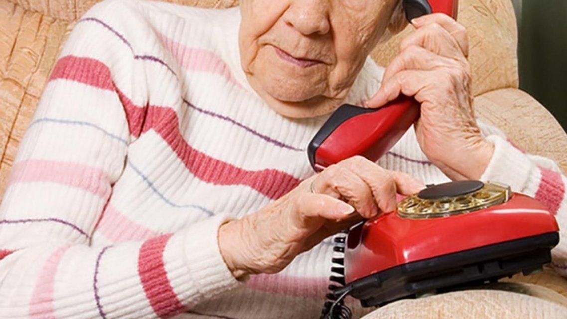 Лекарство и продукты: около 1,5 тыс орловчан обратились за помощью в соцзащиту