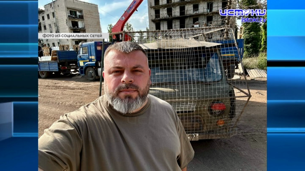 Экспресс-новости: цацка для Клычкова, суд для экс-главы УФСИН и СИЗО для Лежнева — все это и не только в нашей традиционной рубрике 