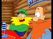 Новостя 28.11.2013