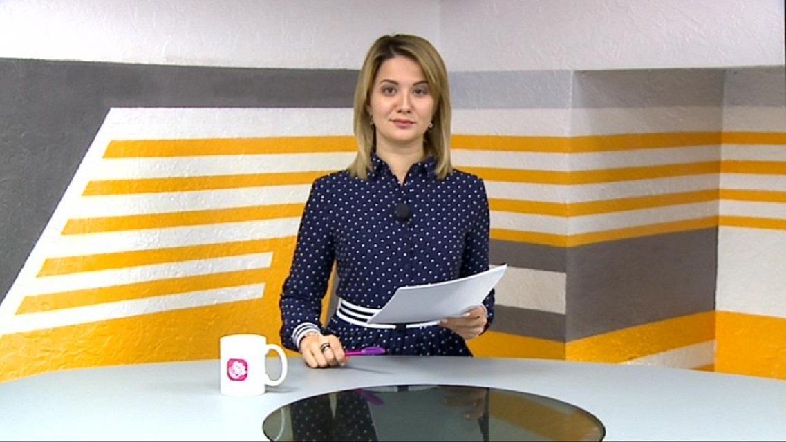 Очередной скандал в орловской соцзащите, открытие детсада в Болховском микрорайоне — сегодня в программе «Оперативный эфир»