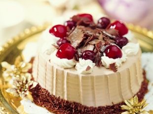 Оставили без денег.