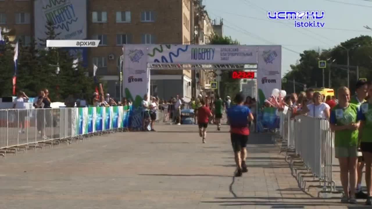 Ремонт дороги кабачками, чиновники не признаются в массовой гибели рыбы в экспресс-новостях