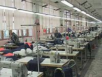 Оплачиваемый труд заключенных