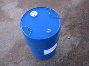 Жители Ливен хотели сдать чужое имущество на металлолом