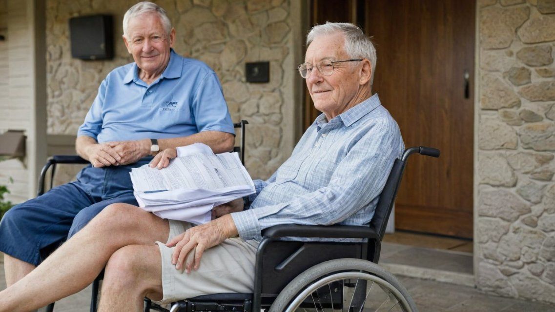 Молодые специалисты активнее копят на пенсию с работодателем