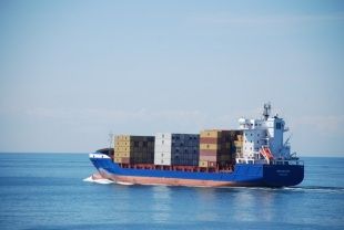 С какими особенностями сопряжен процесс грузоперевозок из Турции