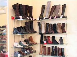 Еврокомфорт 