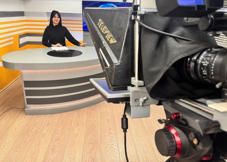 Что будет сегодня, 18 ноября, в "Оперативном Эфире"