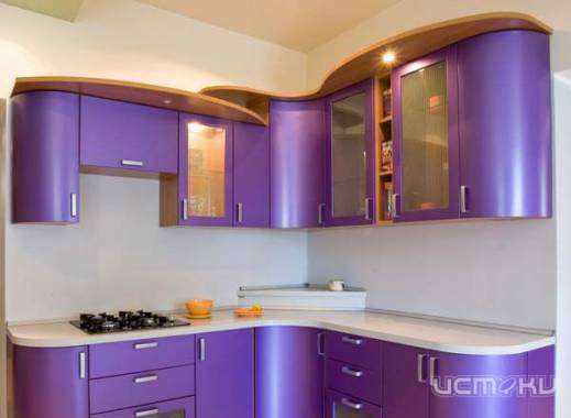 Заказать мебель выгодно