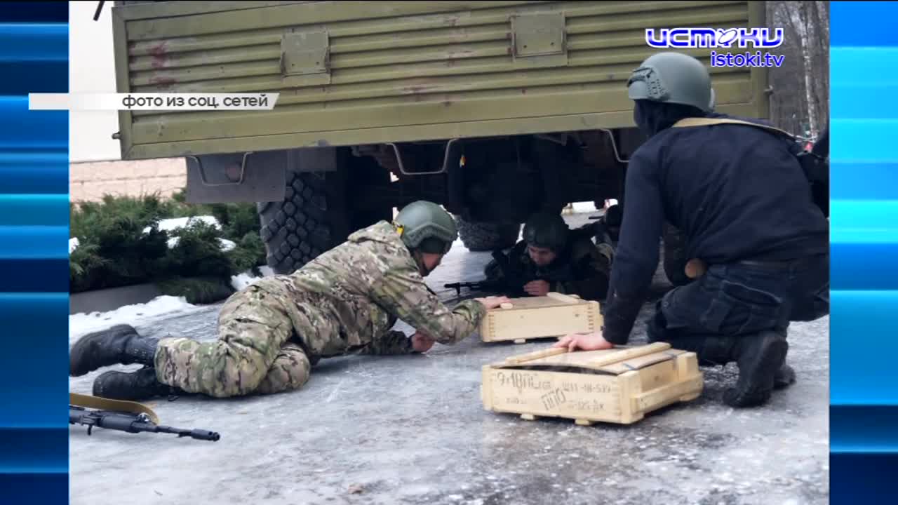 В Орле готовность строящейся школы на улице Зеленина странным образом снизилась, в этом году отремонтируют улицу Комсомольскую, а орловским строителям...