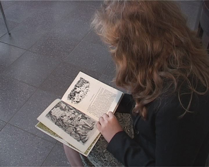 Буккроссинг — передам книгу в добрые руки