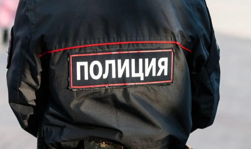 В 2021 году в Орловской области меньше стали совершать преступлений