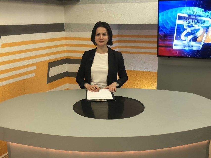 Клычков в эфирах делится, как проходят его трудовые будни, орловские депутаты приняли в первом чтении резонансный закон о жилье для сирот и День защиты детей в городе отметят с размахом. Об этом и не только в 19:00 в программе "Оперативный эфир"