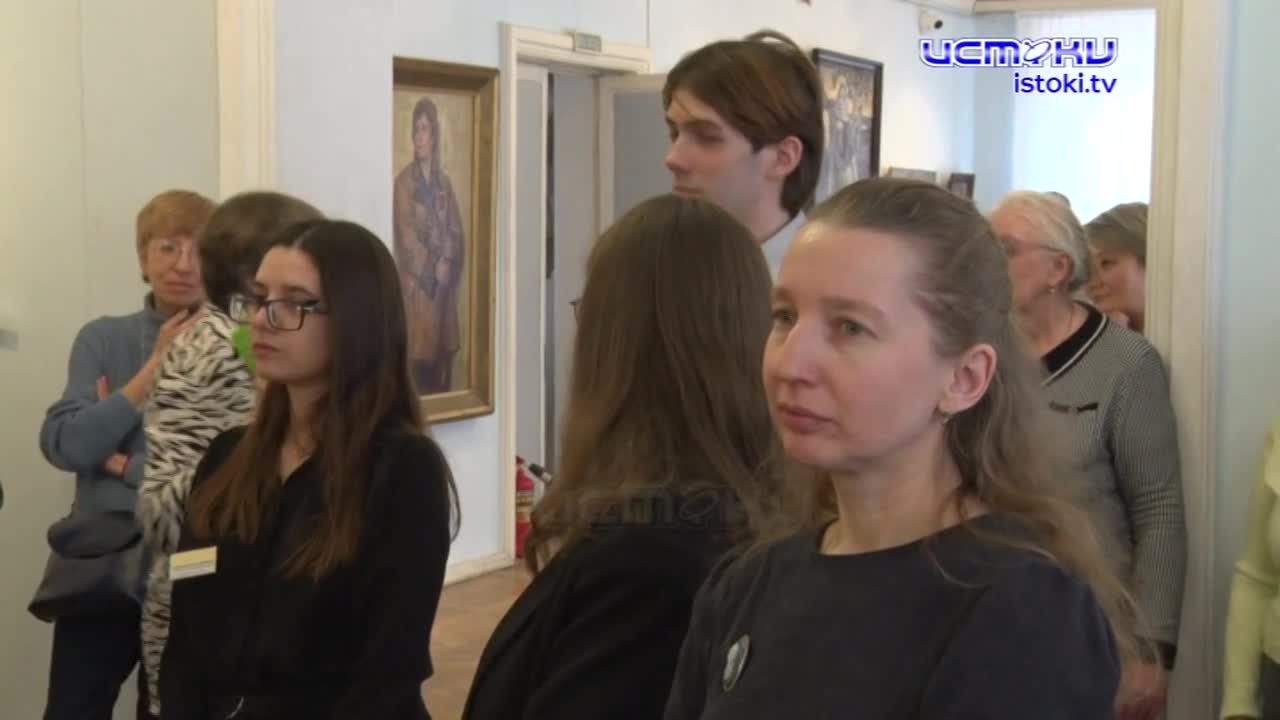 Исток васнецова. Исток васнецова