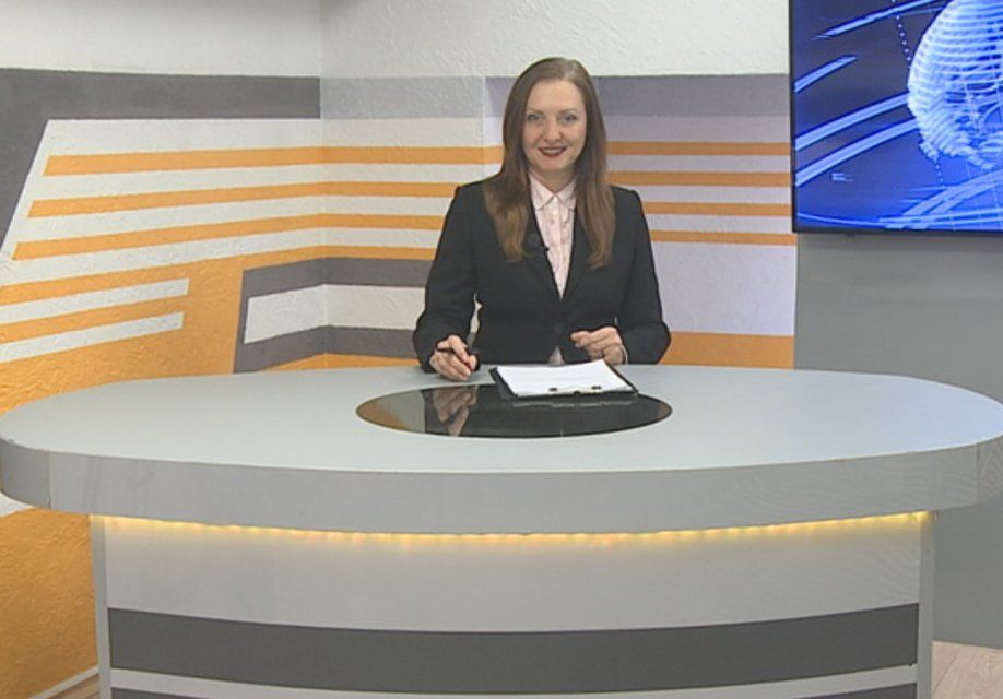 На прилавки попадают некачественные продукты, в орловские медики спасли пациента с редкой болезнью – об этом и другом расскажем в «Оперативном эфире»