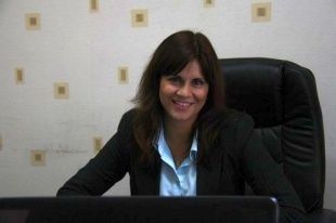 У комитета по подготовке к юбилею Орла новый председатель