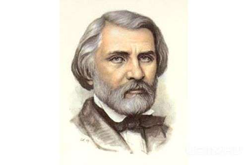 В Орле пройдет выставка работ школьников «Классики земли Орловской. Рисуем. Читаем»