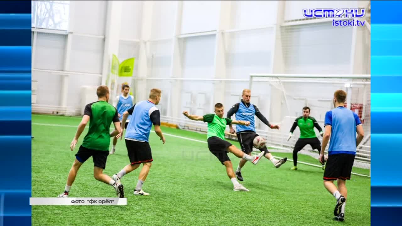 Упавшие балконы и уголовное дело, за выброшенную на мусорку ёлку могут оштрафовать, а вот куда её деть