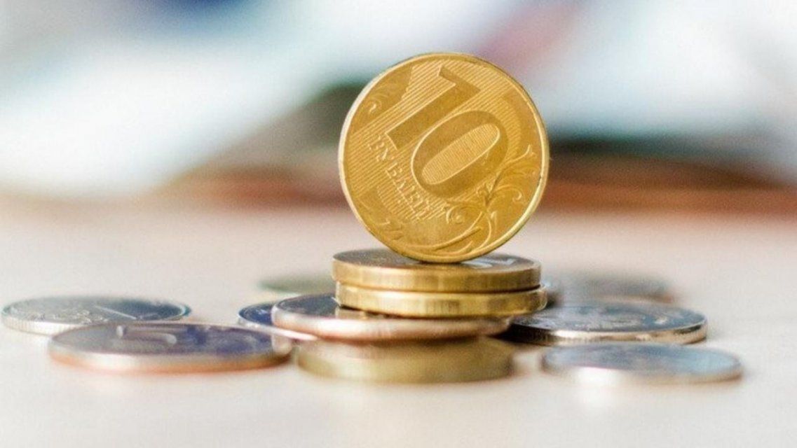 Правительству Орловщины понадобилось 3 млрд рублей в долг