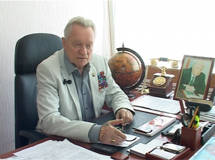 Новости за 90 секунд: "Юбилейное" уйдет с молотка, осталось полтора года до сдачи, а подрядчик еще не известен, а за последний месяц в Орле родилась вторая тройня