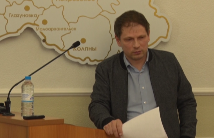 Аэропорт обещают достроить в июне 2025