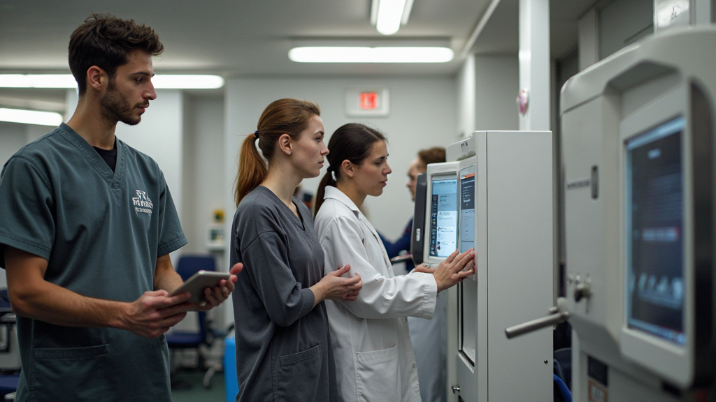 Тариф, который укрепляет семейные отношения, стал самым быстрорастущим в «Ростелекоме»