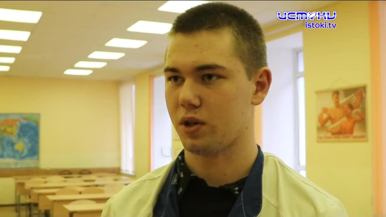 Как не провалиться под лёд и что делать, если это случилось?