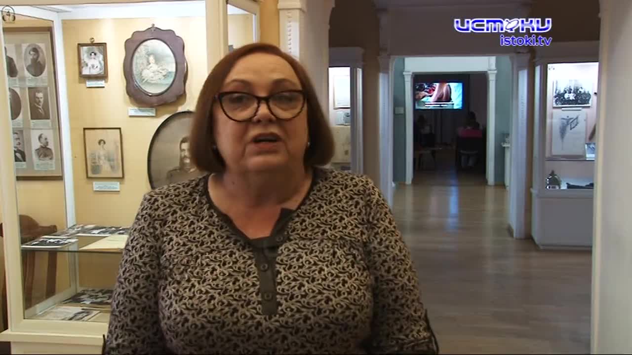 В Орле начался показ документальных фильмов о боях на Донбассе. Завтра орловчан приглашают посмотреть фильм режиссёра Валерия Тимощенко "Наука побежда...