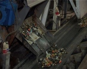 Руководство города и "Орёлводоканала" обсудило проблемы станции аэрации 