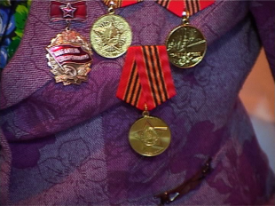 О ярмарках, переселенцах с Украины и новом жилье для ветеранов ВОВ говорили на планерке у врио губернатора 