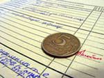 В Орловской области работники культуры, учителя и соцработники будут получать больше