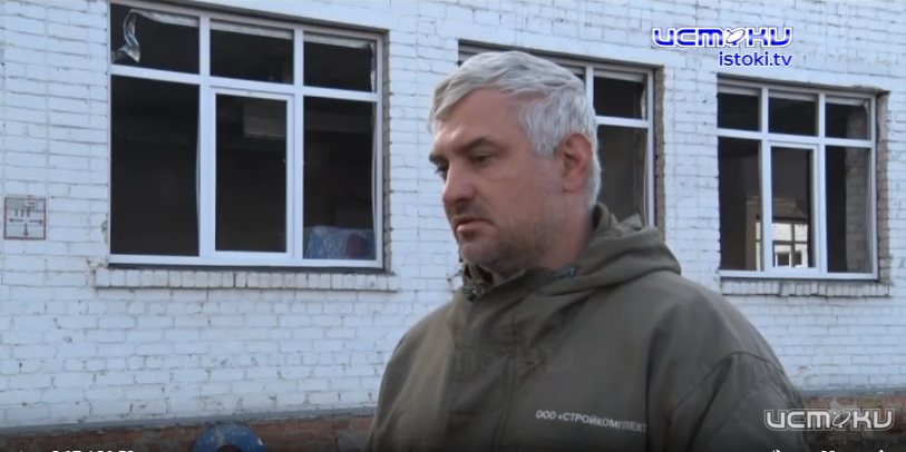 Везде проблемы с проектной документацией. Итоги поездки орловских депутатов в три школы