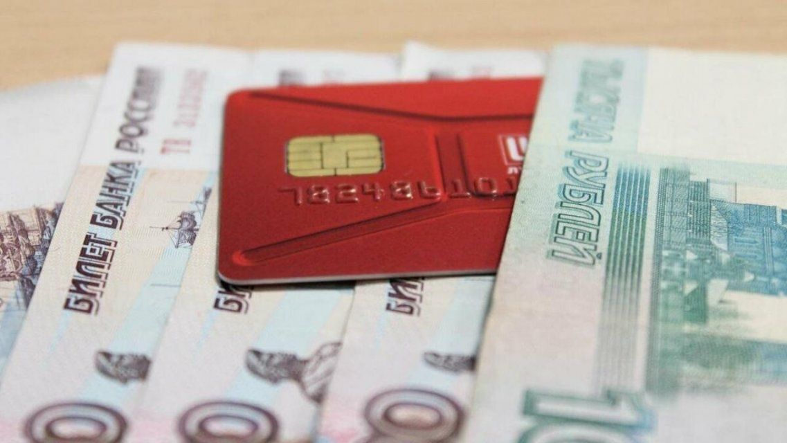 Гид по микрозаймам: что нужно знать орловчанам, чтобы долг не стал непосильной ношей