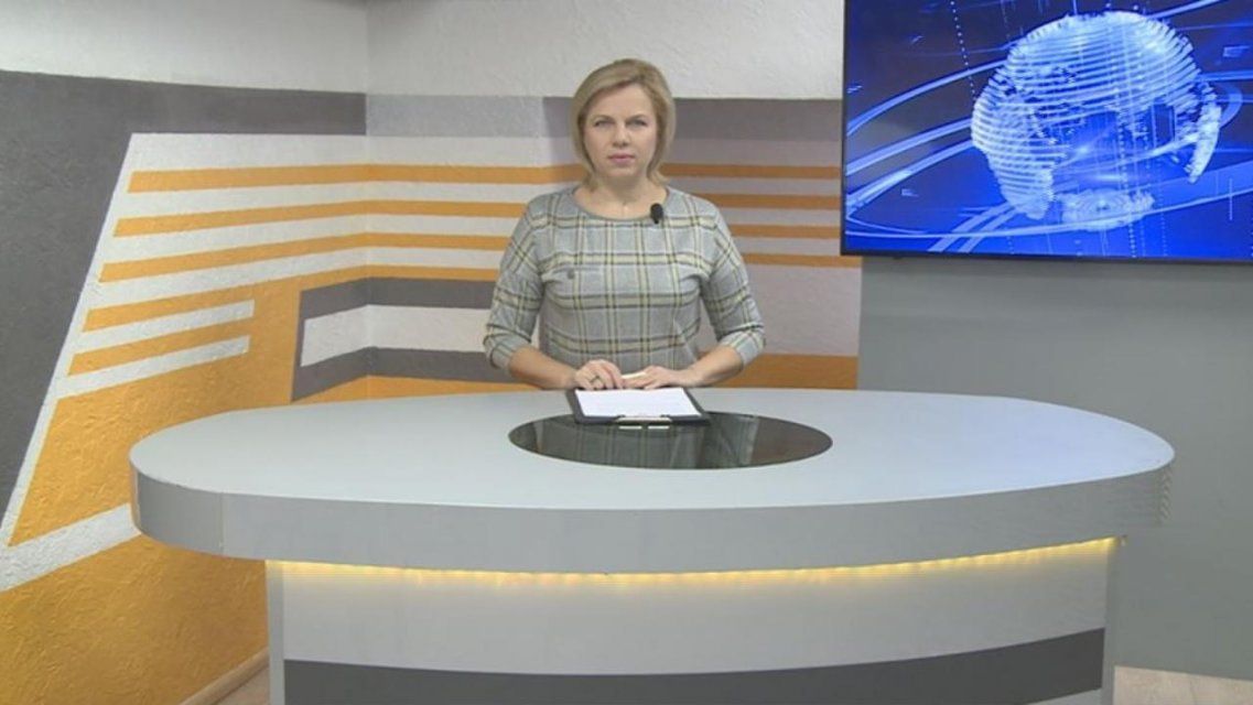 Предновогодние чудеса, навязчивая реклама – сегодня в «Оперативном эфире»