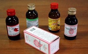 Новости за 90 секунд: с 1 января в Орле появится новый автобусный маршрут, орловчане могут сообщить о незаконной продаже спиртосодержащей непищевой продукции