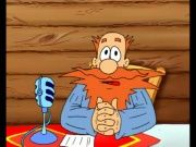 Новостя 11.12.2013