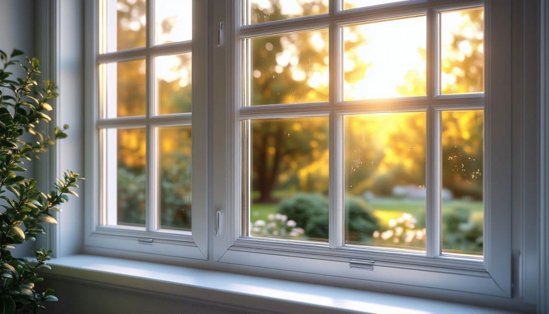 Секреты долголетия ваших пластиковых окон
