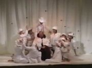 Любовью не шутят часть 1 (16+)