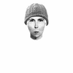 82-летняя жительница Орловского района стала жертвой грабежа