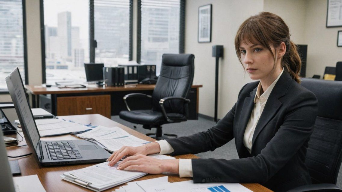 Что такое управление репутацией онлайн (ORM) и почему это важно для вашего бизнеса?