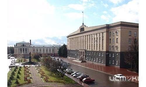 Чаще всего орловчане жалуются на социальную сферу