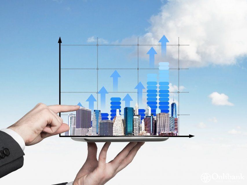 Как зарабатывать в компании Life is Good LTD